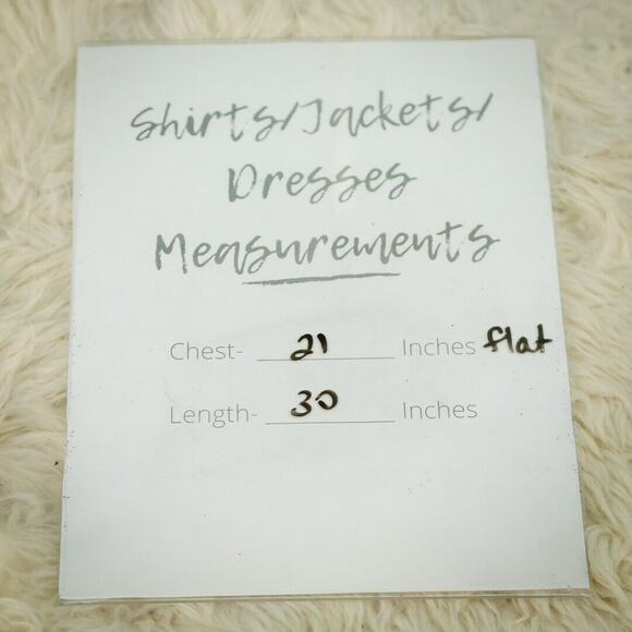 Talbots Size Large L Peach Scoop Crew V Back Short Sleeve 100% Linen Sweater NEW - Picture 5 of 5